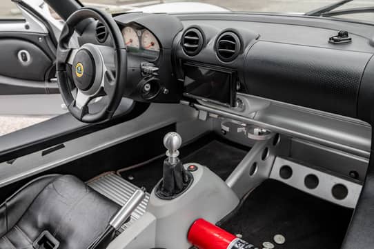 2005-lotus-elise-for-sale-cars-bids