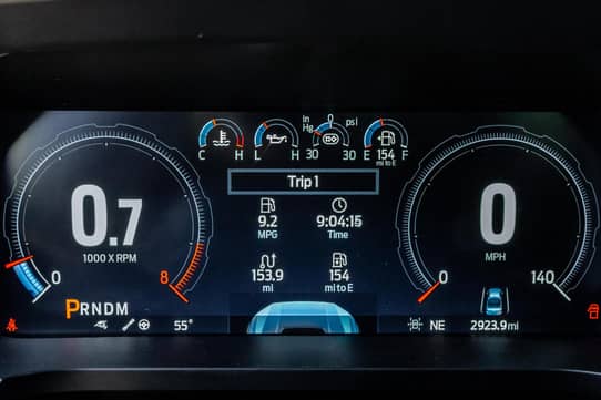 2023 Ford F-150 Raptor R for Sale - Cars & Bids