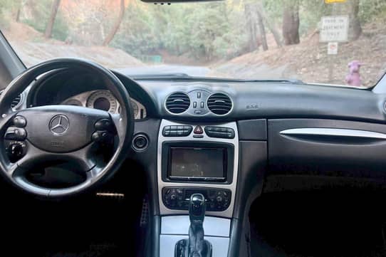 ぽページ 2001 BMW Z3 Coupe 3.0i 5-Speed for sale on BaT Auctions