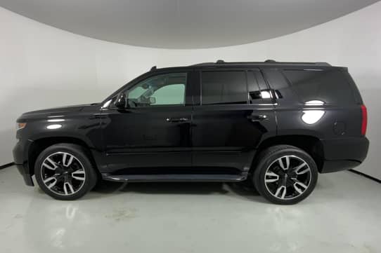 Terrific Tahoe Callaway For Sale Imagesnull