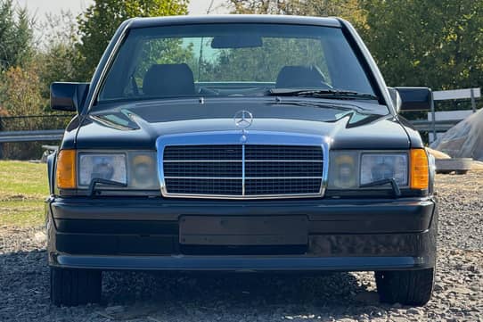 190Ｅ-23左ドアー前後販売 190E-23左ドアー前後販売