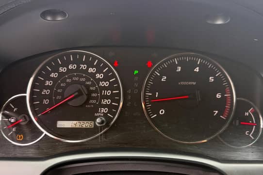 2006 Lexus GX 470 VIN: JTJBT20X860112334 for Sale - Cars & Bids