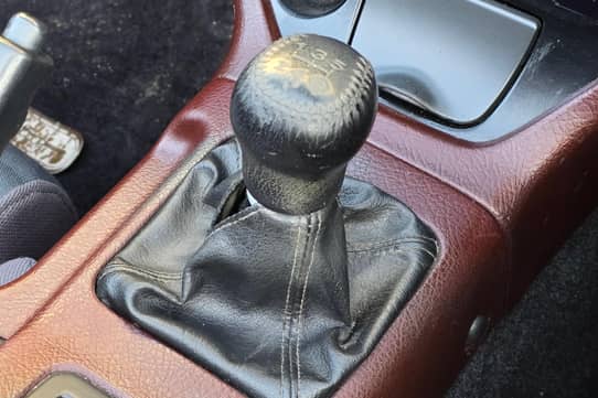 1992 Suzuki Cappuccino VIN: EA11R107084 for Sale - Cars & Bids