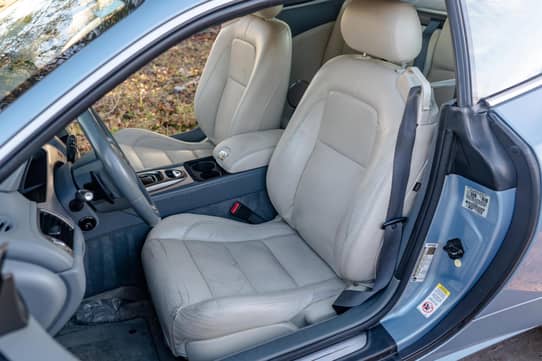 【3003】×4枚　専用出品 2014 Victory Jackpot | 5VPXB36N7E3028687 | BidCars