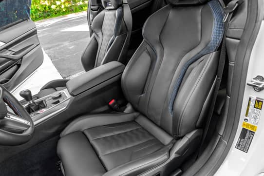 2021-bmw-m4-coupe-for-sale-cars-bids