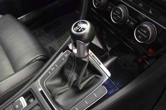 2016 Volkswagen Golf R for Sale - Cars & Bids