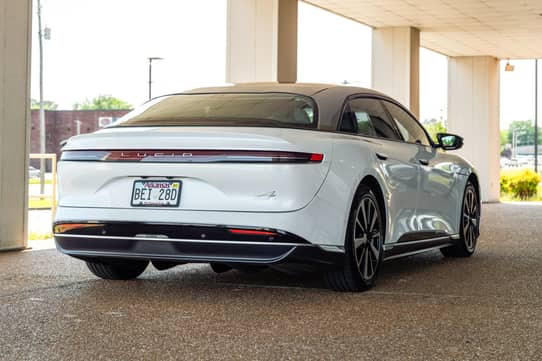 2022-lucid-air-dream-edition-performance-vin-50ea1daa5na001660-for