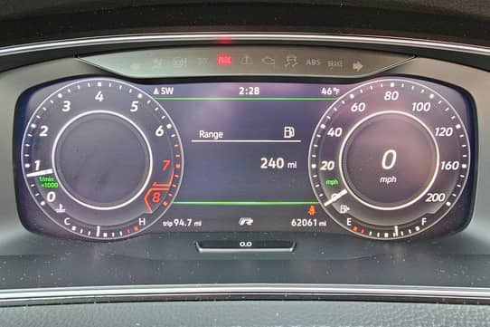2019 Volkswagen Golf R for Sale - Cars & Bids