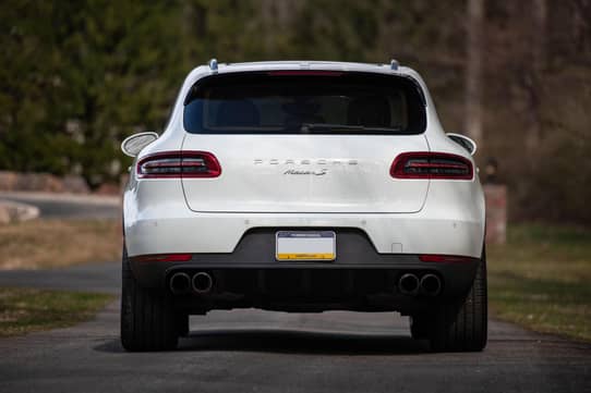 Macan2016様 2016-porsche-macan-s-turbo