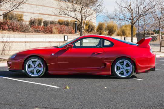 うらやんさま専用 カワサキ ZX-9R 1994年式 ZX900Bの諸元・スペック情報 | ウェビック