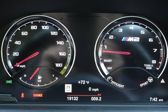 2020 BMW M2 Competition for Sale - Cars & Bids