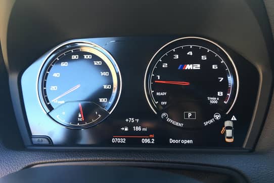 2020 BMW M2 Competition for Sale - Cars & Bids