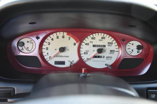 1996 Nissan 240SX for Sale - Cars & Bids