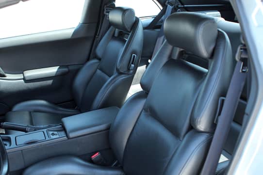 1996 Nissan 300ZX 2+2 for Sale - Cars & Bids