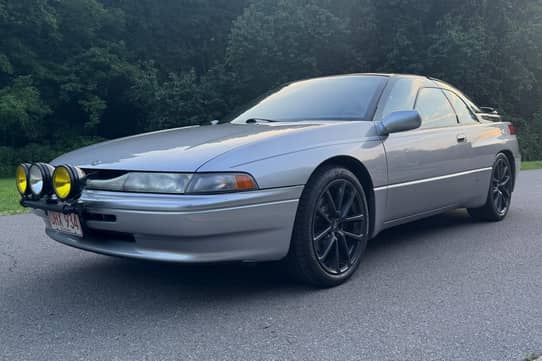スノウスキップ パルヴィ　LSR スノウスキップパルヴィ - カードラッシュヴァンガード
