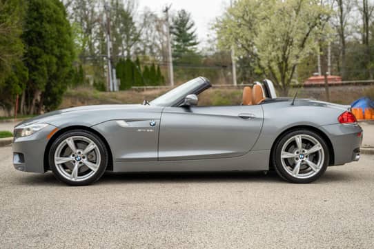 Z4 2008_bmw_z4-roadster_ahp8839-