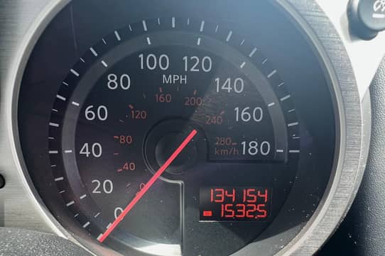 2010 Nissan 370Z Coupe for Sale - Cars & Bids