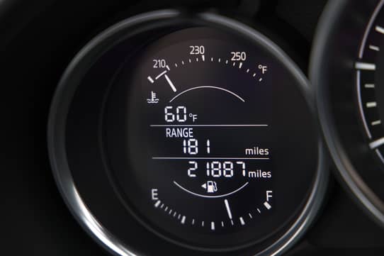 2016 Mazda MX-5 Miata Grand Touring for Sale - Cars & Bids