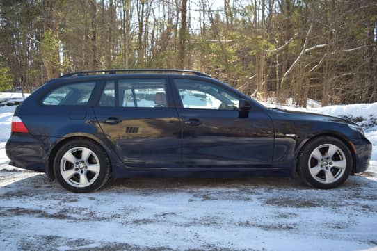 ☆*:.。. シズページ .。.:*☆ ZZYZX OX（ザイジックス・オーエックス）：日本発 4WDブランド