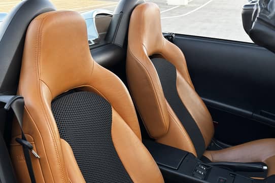 2004 Nissan 350Z Touring Roadster for Sale - Cars & Bids