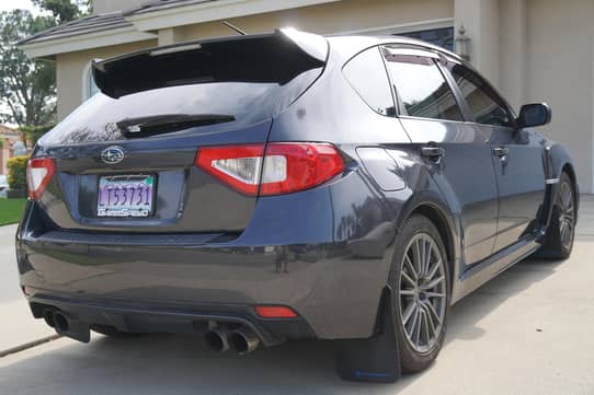 2012 (film) visual data 7