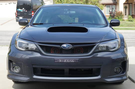 2012 (film) visual data 6