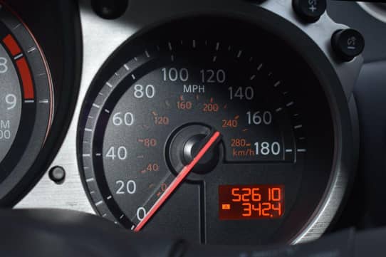 2010 Nissan 370Z Roadster for Sale - Cars & Bids