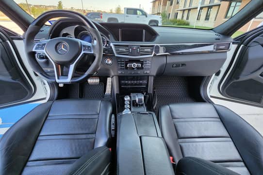 2012-mercedes-benz-e63-amg-wagon-for-sale-cars-bids