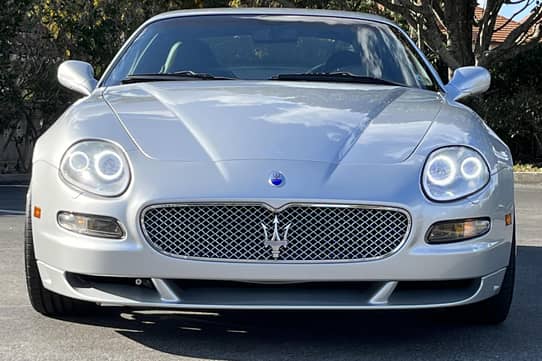 セット TPMS タイヤ空気圧センサー 0009050030 A0009050030 670002790 433MHz 2013～2019  Maserati Ghibli Levante Quattroporte Maybach 2007～2019 Mercedes Benz A B C  CLA GLA GLK M SL SLK S AMG マイバッハ マセラティ ギブリ クアトロポルテ レバンテ 駐車距離レーダーセンサー Compatible With Maserati For Coupe 2006 2007 For Gran