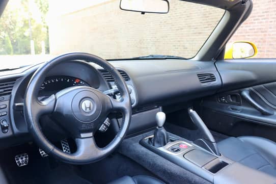 01 Honda S00 Auction Cars Bids 01 Honda S00 Auction Cars Bids
