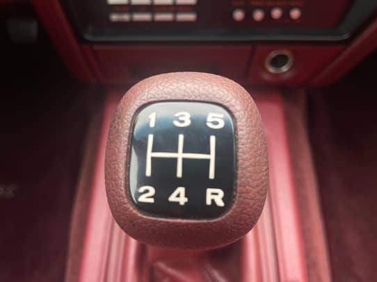 大人上品なおすすめコーデ for JN1HZ14S7HX202768 VIN: GS 300ZX Nissan 1987 Sale Cars - 化粧下地