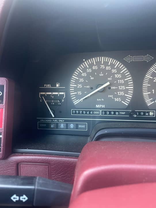 す。ページ 1987 鈴鹿8耐特集 Spaklin' SUZUKA '87 - メルカリ