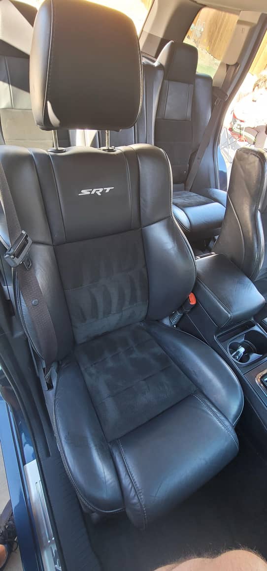 09 Jeep Grand Cherokee Srt8 Auction Cars Bids 09 Jeep Grand Cherokee Srt8 Auction Cars Bids