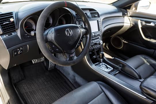 08 Acura Tl Type S Auction Cars Bids 08 Acura Tl Type S Auction Cars Bids