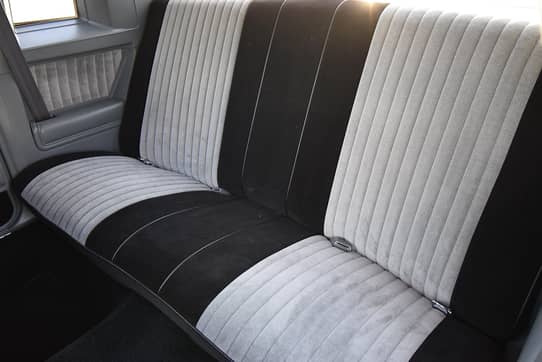1986 Buick Regal Grand National for Sale Cars & Bids
