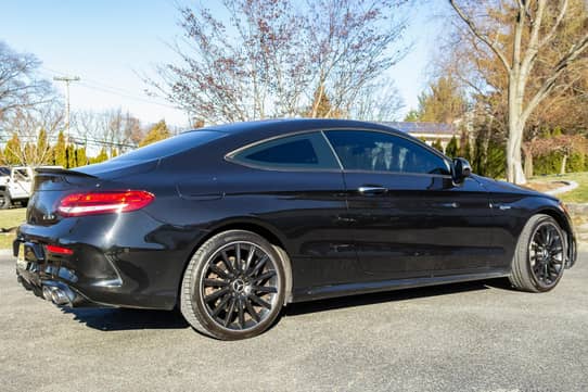 Sitemapcdatahttpsomobeldreferenzcomcool C43 Amg For Sale Mn Gallery
