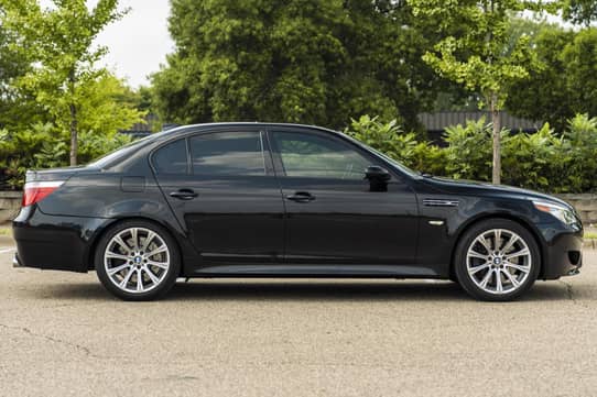 SEDAN ALL-PURPOSE◆SEDAN ALL-PURPOSE M FEATURE – SEDAN ALL-PURPOSE ONLINE STORE