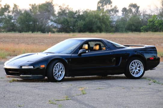 DELUXE TEAM ID US 9.5 ブラック Size 8 - Air Jordan 9.5 Team Black for sale online | eBay