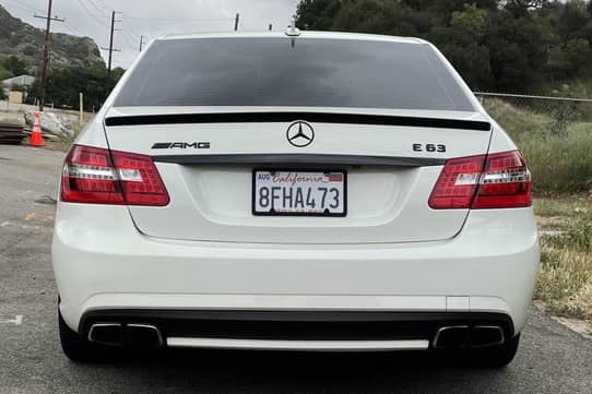 File:Mercedes-Benz E63 AMG S (W212) rear.jpg - Wikipedia