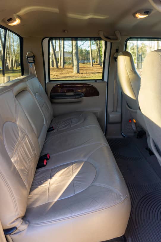 2000 Ford F 350 Super Duty Lariat Crew Cab 4x4 Auction Cars Bids - 2002 Ford F250 Super Duty Lariat Seat Covers 2000 Ford F 350 Super Duty Lariat Crew Cab 4x4 Auction Cars Bids - 2002 Ford F250 Super Duty Lariat Seat Covers