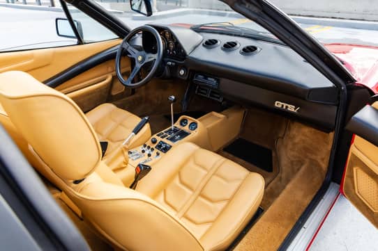 たページ Honda Motorcycle 1980 OEM Parts Diagram for Swingarm / Drive