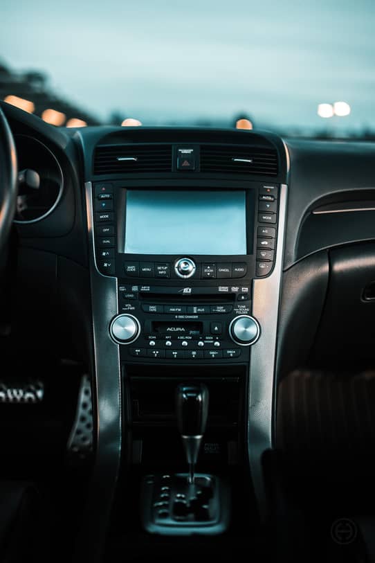 08 Acura Tl Type S Auction Cars Bids 08 Acura Tl Type S Auction Cars Bids