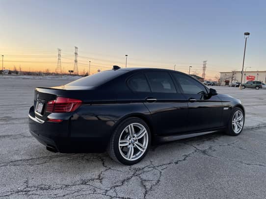 14 Bmw 550i Xdrive Auction Cars Bids 14 Bmw 550i Xdrive Auction Cars Bids