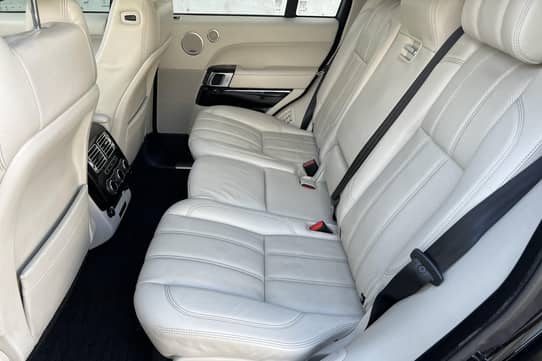 hyperrev 2014 for sale