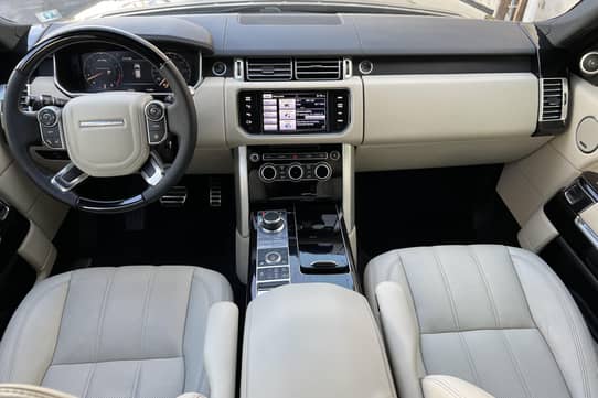 hyperrev 2014 for sale