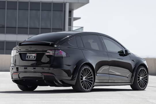 【新作入荷!!】 Tesla 2018 Model Bids & Cars - Sale for P100D X テント・タープ