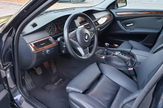 Sitemapcdatahttpsomobeldreferenzcomamazing 2008 Bmw 550i Interior Photos
