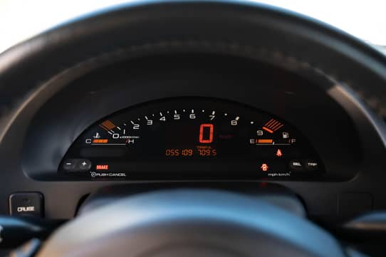2001 Honda S2000 for Sale - Cars & Bids