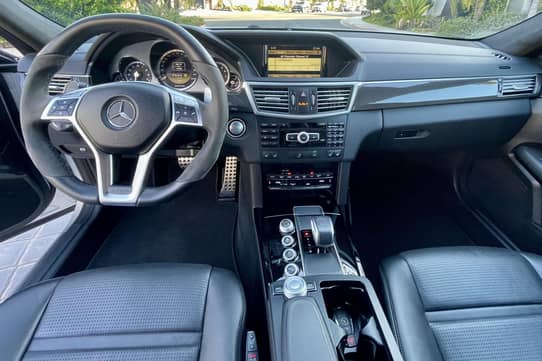 2012-mercedes-benz-e63-amg-wagon-for-sale-cars-bids