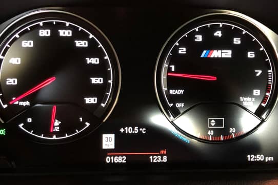 2021 BMW M2 Competition for Sale - Cars & Bids